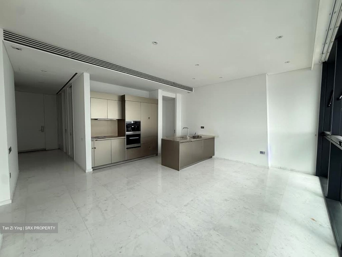 South Beach Residences (D7), Apartment #532614181